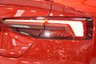 USED 2018 18 AUDI S5 S5 SPORTBACK TFSI QUATTRO + NATIONWIDE HOME DELIVERY +