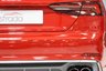 USED 2018 18 AUDI S5 S5 SPORTBACK TFSI QUATTRO + NATIONWIDE HOME DELIVERY +