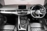 USED 2018 18 AUDI S5 S5 SPORTBACK TFSI QUATTRO + NATIONWIDE HOME DELIVERY +
