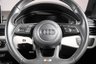 USED 2018 18 AUDI S5 S5 SPORTBACK TFSI QUATTRO + NATIONWIDE HOME DELIVERY +