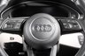 USED 2018 18 AUDI S5 S5 SPORTBACK TFSI QUATTRO + NATIONWIDE HOME DELIVERY +
