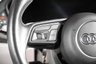 USED 2018 18 AUDI S5 S5 SPORTBACK TFSI QUATTRO + NATIONWIDE HOME DELIVERY +