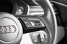 USED 2018 18 AUDI S5 S5 SPORTBACK TFSI QUATTRO + NATIONWIDE HOME DELIVERY +