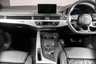 USED 2018 18 AUDI S5 S5 SPORTBACK TFSI QUATTRO + NATIONWIDE HOME DELIVERY +