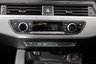 USED 2018 18 AUDI S5 S5 SPORTBACK TFSI QUATTRO + NATIONWIDE HOME DELIVERY +