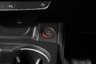 USED 2018 18 AUDI S5 S5 SPORTBACK TFSI QUATTRO + NATIONWIDE HOME DELIVERY +