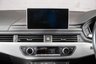 USED 2018 18 AUDI S5 S5 SPORTBACK TFSI QUATTRO + NATIONWIDE HOME DELIVERY +
