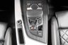 USED 2018 18 AUDI S5 S5 SPORTBACK TFSI QUATTRO + NATIONWIDE HOME DELIVERY +