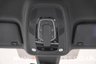 USED 2018 18 AUDI S5 S5 SPORTBACK TFSI QUATTRO + NATIONWIDE HOME DELIVERY +