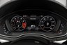 USED 2018 18 AUDI S5 S5 SPORTBACK TFSI QUATTRO + NATIONWIDE HOME DELIVERY +