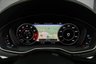 USED 2018 18 AUDI S5 S5 SPORTBACK TFSI QUATTRO + NATIONWIDE HOME DELIVERY +