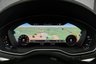 USED 2018 18 AUDI S5 S5 SPORTBACK TFSI QUATTRO + NATIONWIDE HOME DELIVERY +