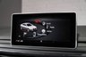 USED 2018 18 AUDI S5 S5 SPORTBACK TFSI QUATTRO + NATIONWIDE HOME DELIVERY +