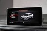 USED 2018 18 AUDI S5 S5 SPORTBACK TFSI QUATTRO + NATIONWIDE HOME DELIVERY +
