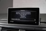 USED 2018 18 AUDI S5 S5 SPORTBACK TFSI QUATTRO + NATIONWIDE HOME DELIVERY +