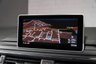 USED 2018 18 AUDI S5 S5 SPORTBACK TFSI QUATTRO + NATIONWIDE HOME DELIVERY +