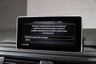 USED 2018 18 AUDI S5 S5 SPORTBACK TFSI QUATTRO + NATIONWIDE HOME DELIVERY +