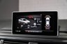 USED 2018 18 AUDI S5 S5 SPORTBACK TFSI QUATTRO + NATIONWIDE HOME DELIVERY +