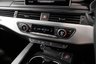 USED 2018 18 AUDI S5 S5 SPORTBACK TFSI QUATTRO + NATIONWIDE HOME DELIVERY +