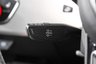 USED 2018 18 AUDI S5 S5 SPORTBACK TFSI QUATTRO + NATIONWIDE HOME DELIVERY +