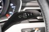 USED 2018 18 AUDI S5 S5 SPORTBACK TFSI QUATTRO + NATIONWIDE HOME DELIVERY +