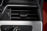 USED 2018 18 AUDI S5 S5 SPORTBACK TFSI QUATTRO + NATIONWIDE HOME DELIVERY +