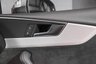 USED 2018 18 AUDI S5 S5 SPORTBACK TFSI QUATTRO + NATIONWIDE HOME DELIVERY +