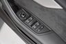 USED 2018 18 AUDI S5 S5 SPORTBACK TFSI QUATTRO + NATIONWIDE HOME DELIVERY +