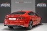 USED 2018 18 AUDI S5 S5 SPORTBACK TFSI QUATTRO + NATIONWIDE HOME DELIVERY +