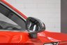 USED 2018 18 AUDI S5 S5 SPORTBACK TFSI QUATTRO + NATIONWIDE HOME DELIVERY +