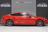 USED 2018 18 AUDI S5 S5 SPORTBACK TFSI QUATTRO + NATIONWIDE HOME DELIVERY +