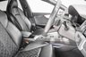 USED 2018 18 AUDI S5 S5 SPORTBACK TFSI QUATTRO + NATIONWIDE HOME DELIVERY +