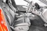 USED 2018 18 AUDI S5 S5 SPORTBACK TFSI QUATTRO + NATIONWIDE HOME DELIVERY +