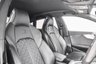 USED 2018 18 AUDI S5 S5 SPORTBACK TFSI QUATTRO + NATIONWIDE HOME DELIVERY +