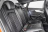 USED 2018 18 AUDI S5 S5 SPORTBACK TFSI QUATTRO + NATIONWIDE HOME DELIVERY +