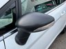 USED 2011 04 FORD FIESTA 1.25 Zetec 3dr - ALLOY WHEELS 