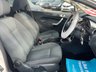 USED 2011 04 FORD FIESTA 1.25 Zetec 3dr - ALLOY WHEELS 