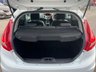 USED 2011 04 FORD FIESTA 1.25 Zetec 3dr - ALLOY WHEELS 