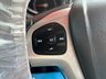 USED 2011 04 FORD FIESTA 1.25 Zetec 3dr - ALLOY WHEELS 