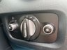 USED 2011 04 FORD FIESTA 1.25 Zetec 3dr - ALLOY WHEELS 