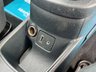 USED 2011 04 FORD FIESTA 1.25 Zetec 3dr - ALLOY WHEELS 