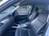 USED 2011 61 BMW X3 2.0 XDRIVE20D SE 5d 181 BHP 