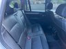 USED 2011 61 BMW X3 2.0 XDRIVE20D SE 5d 181 BHP 