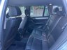 USED 2011 61 BMW X3 2.0 XDRIVE20D SE 5d 181 BHP 