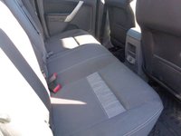 USED 2015 65 FORD RANGER 2.2 XLT 4X4 DCB TDCI 4d 148 BHP www.suffolkcarcentre.co.uk - Located at Reydon