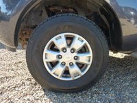 USED 2015 65 FORD RANGER 2.2 XLT 4X4 DCB TDCI 4d 148 BHP www.suffolkcarcentre.co.uk - Located at Reydon