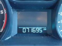 USED 2015 65 FORD RANGER 2.2 XLT 4X4 DCB TDCI 4d 148 BHP www.suffolkcarcentre.co.uk - Located at Reydon