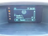 USED 2015 65 FORD RANGER 2.2 XLT 4X4 DCB TDCI 4d 148 BHP www.suffolkcarcentre.co.uk - Located at Reydon