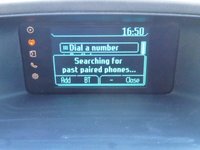 USED 2015 65 FORD RANGER 2.2 XLT 4X4 DCB TDCI 4d 148 BHP www.suffolkcarcentre.co.uk - Located at Reydon