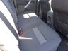 USED 2015 65 FORD RANGER 2.2 XLT 4X4 DCB TDCI 4d 148 BHP www.suffolkcarcentre.co.uk - Located at Reydon